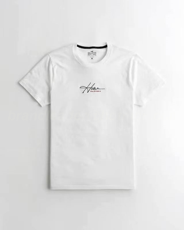 AF Men's T-shirts 105